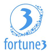 Fortune3