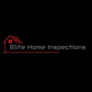 Elite Home Inspections, LLC