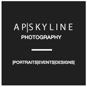 AP Skyline Photography