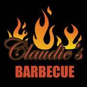 Claudie's BBQ