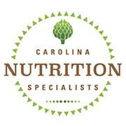Carolina Nutrition Specialists