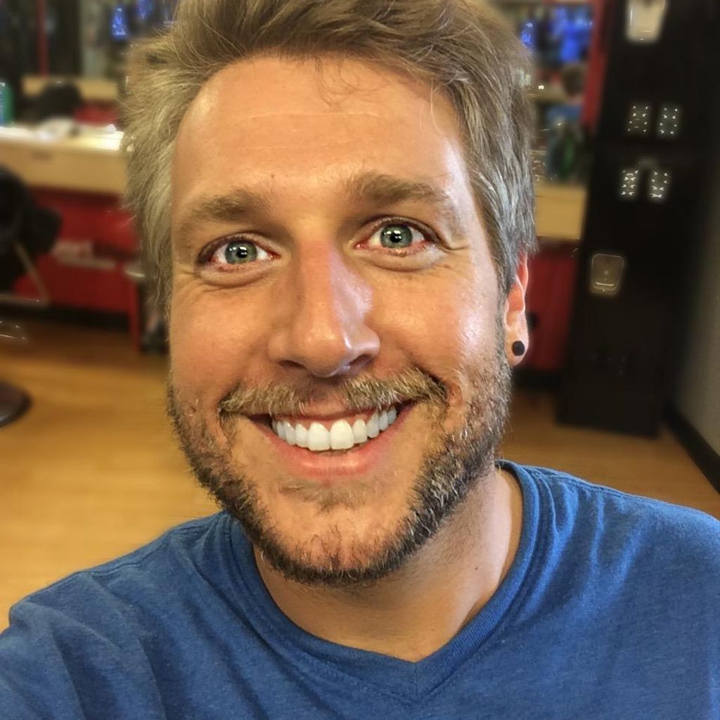 pro avatar
