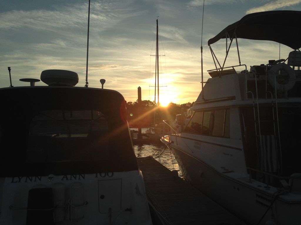 Jenkins painting and home improvement