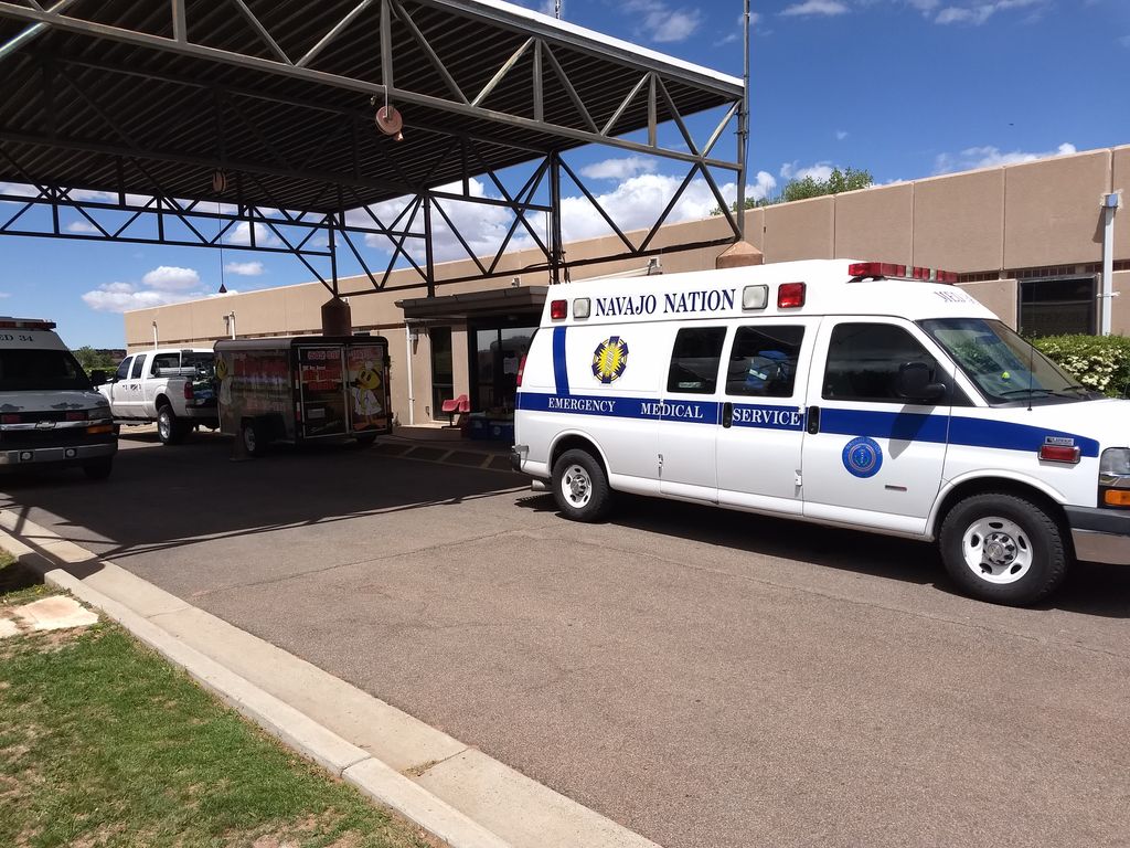 Duct cleaning 5/19/2018