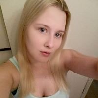 pro avatar