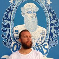 pro avatar