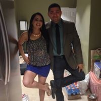 pro avatar