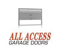All Access Garage Doors
