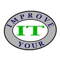 Improve Your IT