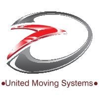 United Moving Systems