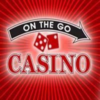 On the Go Casino