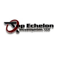 Top Echelon Investigation, LLC