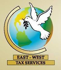 East-West Tax Services