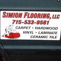 Simion Flooring LLC