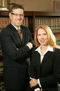 Berman & Riedel