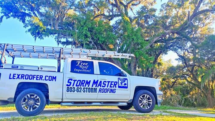 I love the old Florida Mossy Oaks