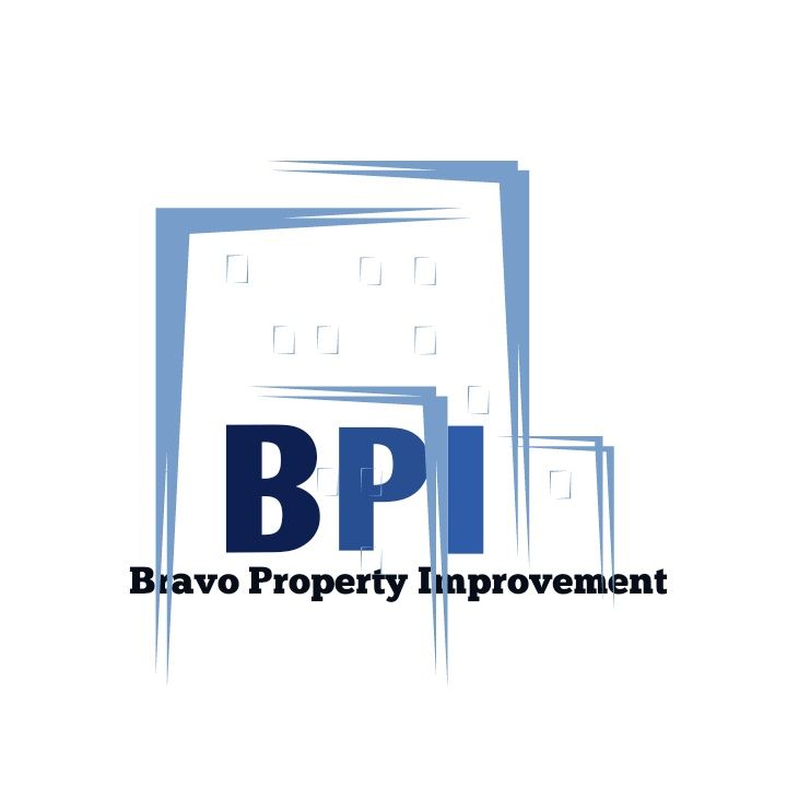 Bravo Property Improvement LLC