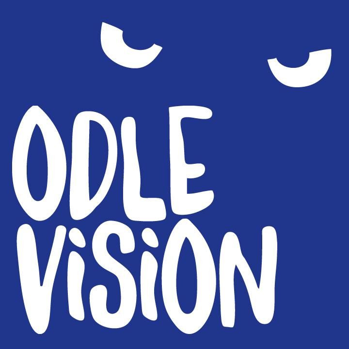 Odlevision Creative Solutions