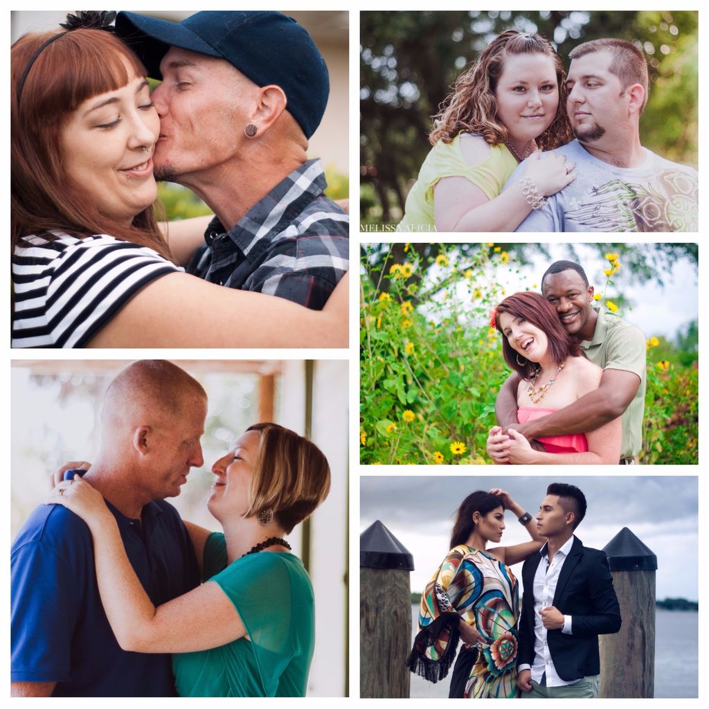 Couples