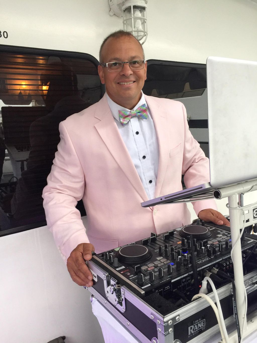 Gotta Dance Entertainment