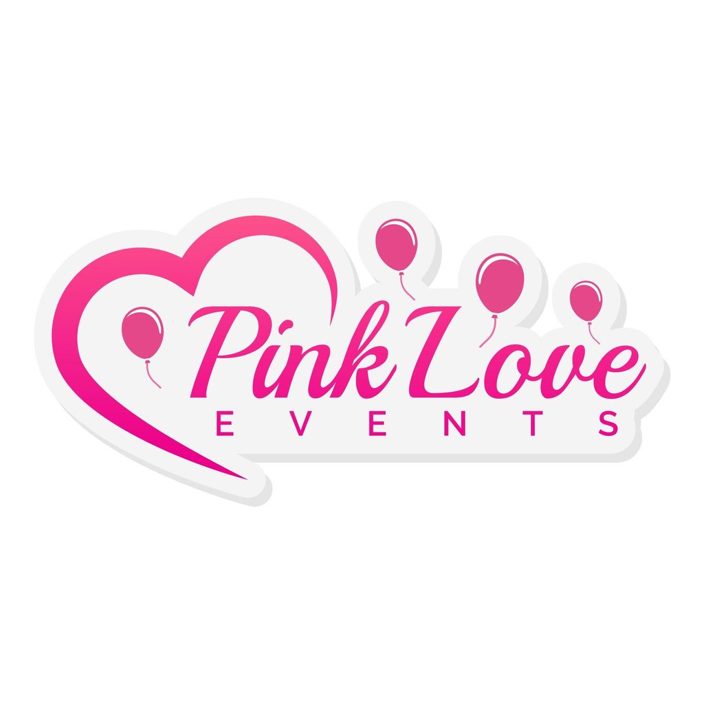 Pink Love Events, LLC
