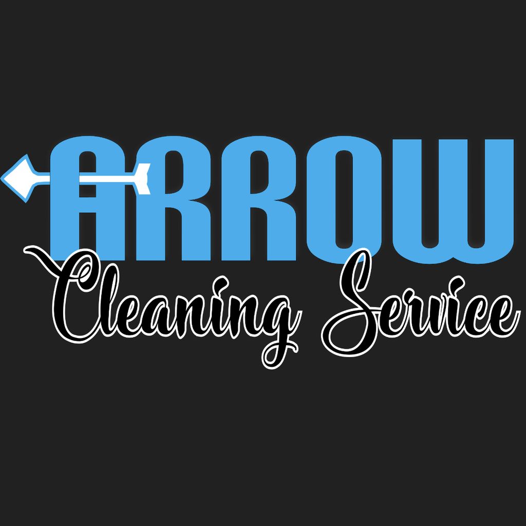 Arrow Cleaning Service