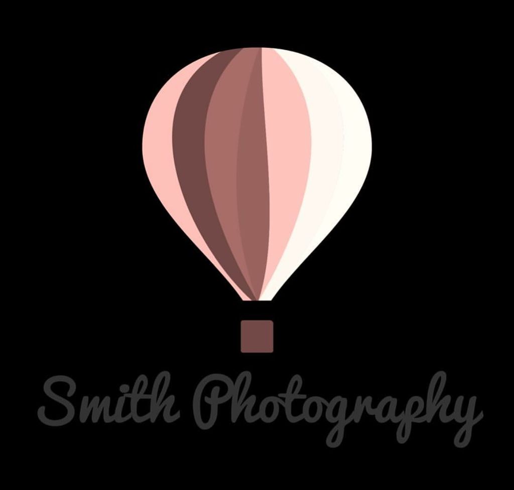 Smith Photography