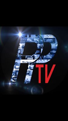 Avatar for PPTVInstall
