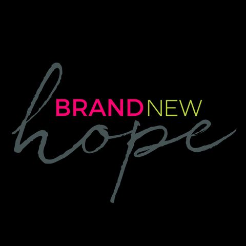 Brand New Hope