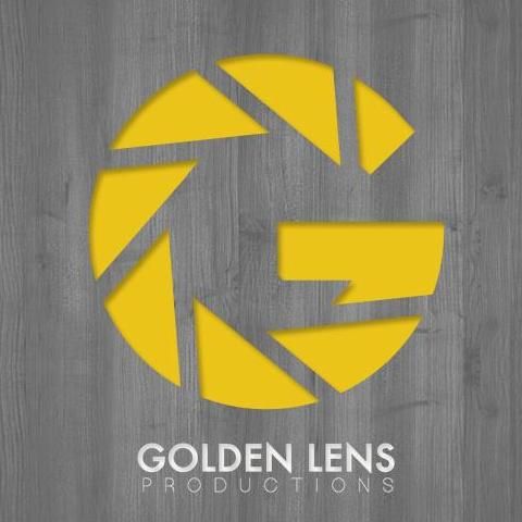 Golden Lens Productions