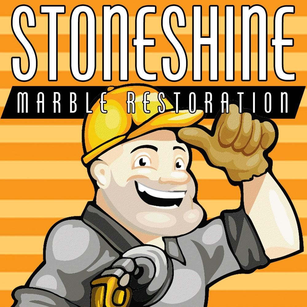 Stoneshine Restoration