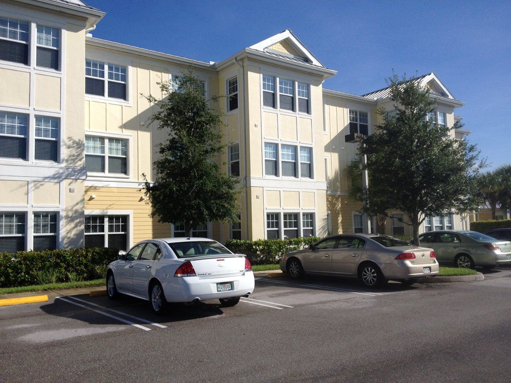 Mold inspection and testing completed in this apar