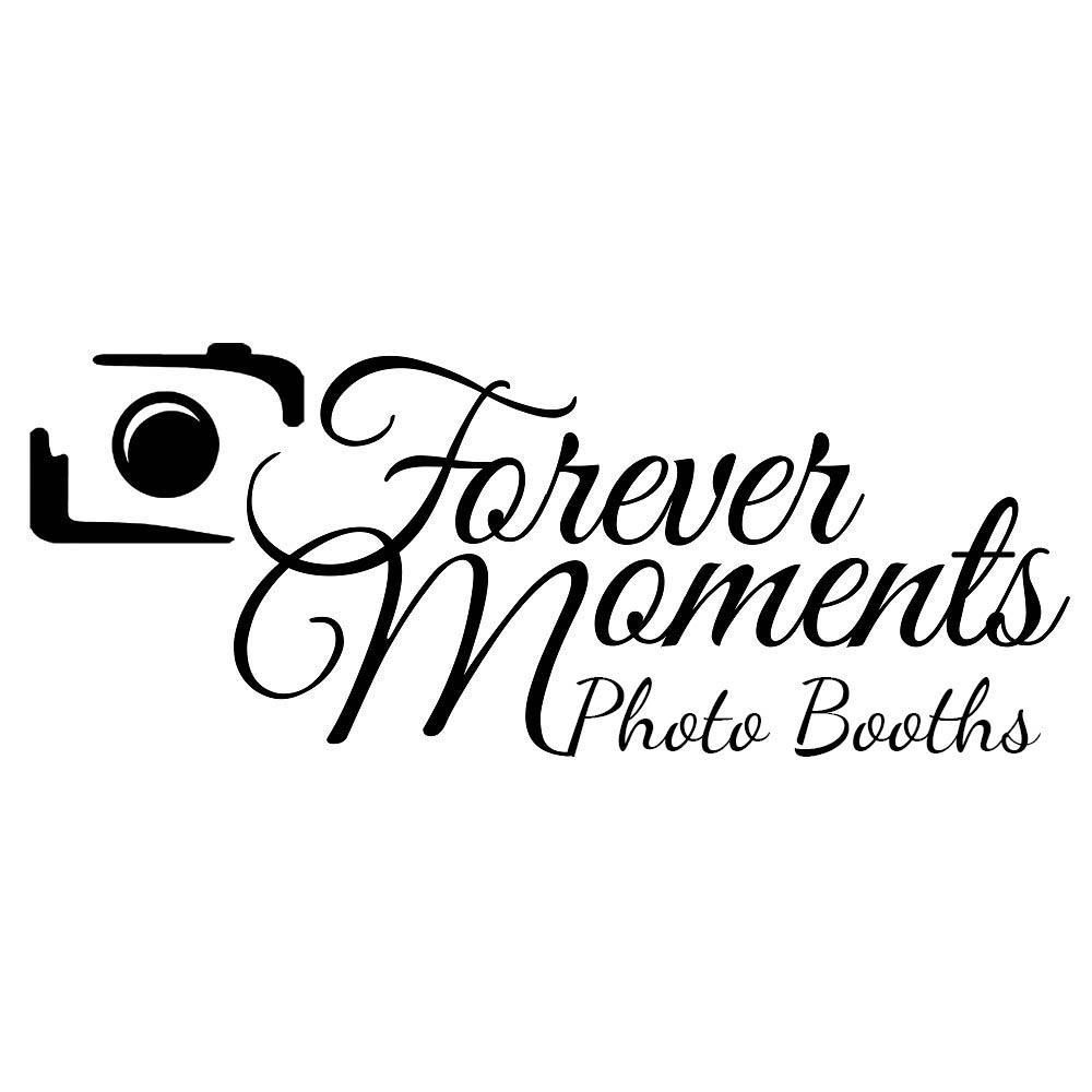 Forever Moments Photo Booths