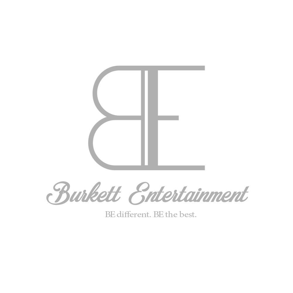 Burkett Entertainment