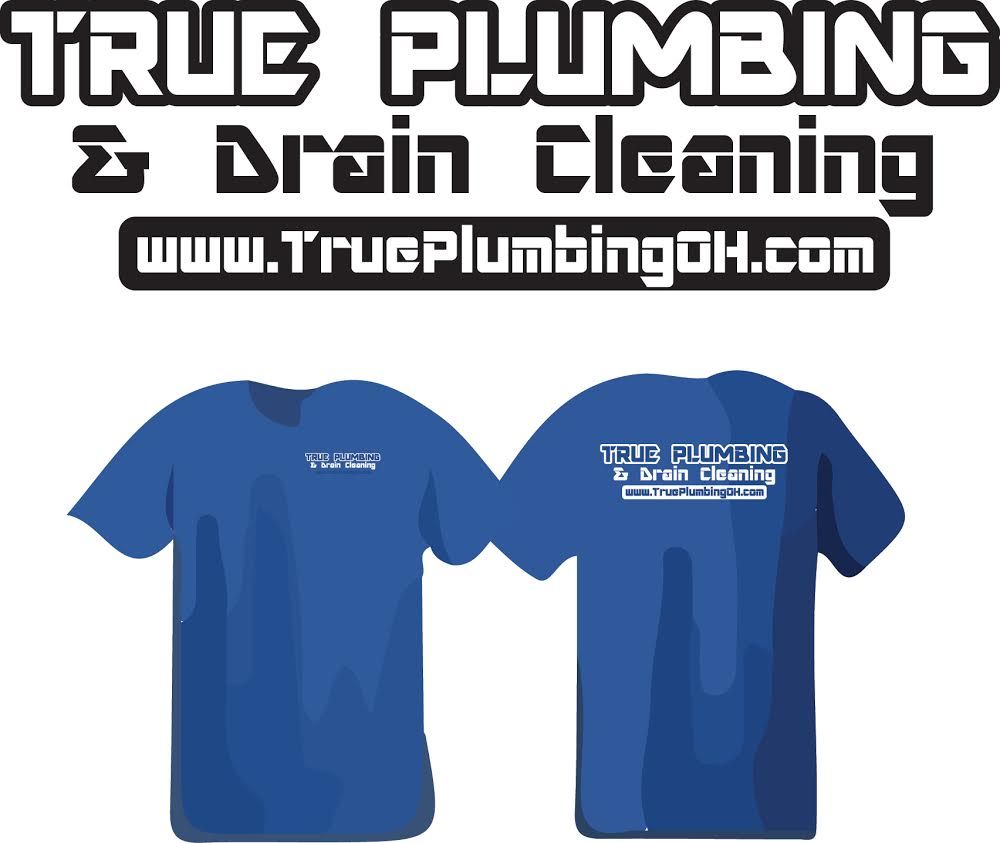 True Plumbing & Drain Cleaning