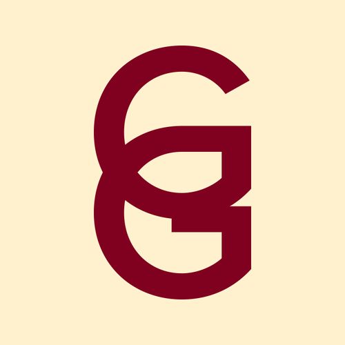 Ganda Guild  Social Media