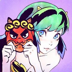 pro avatar