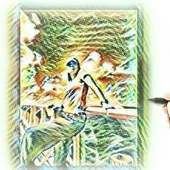 pro avatar