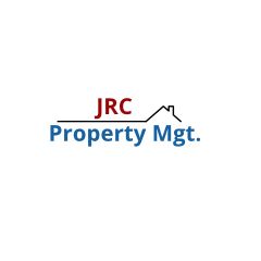 JRC Property Managment