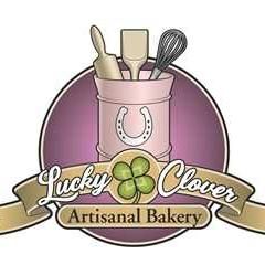 Lucky Clover Artisanal Bakery