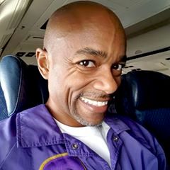 pro avatar
