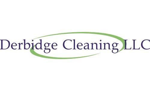 Derbidge Cleaning LLC