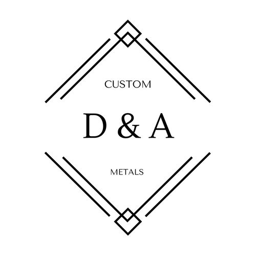 D&A Custom Metals