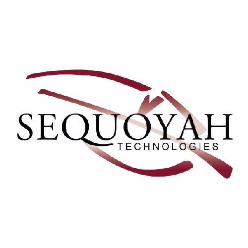 Sequoyah Technologies