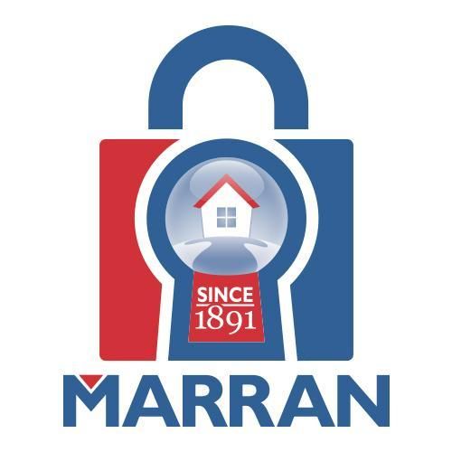 Marran Security