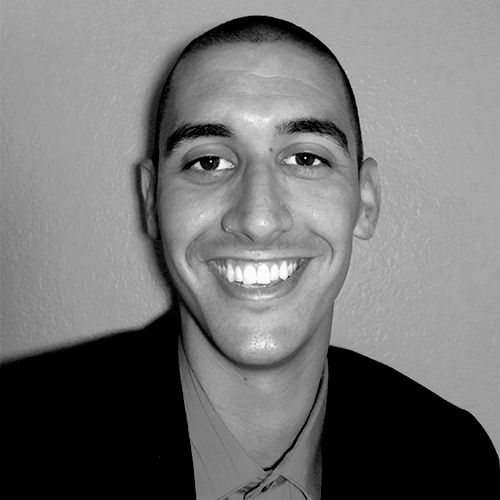 pro avatar