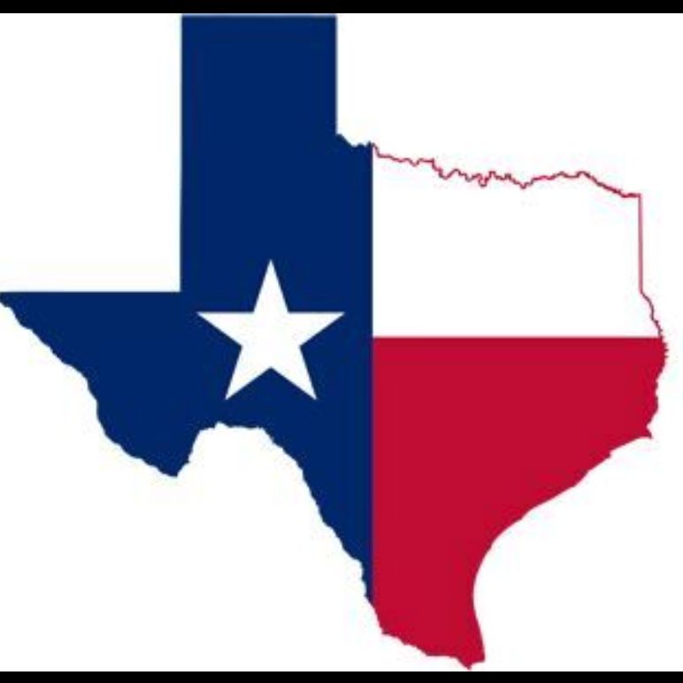 Craftmaster Custom Finishes