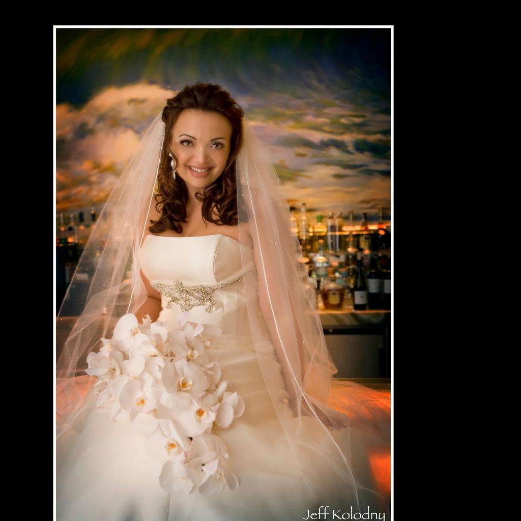 J Morgan Flowers, Inc.