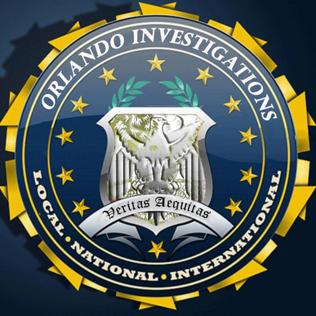 Orlando Investigative Services