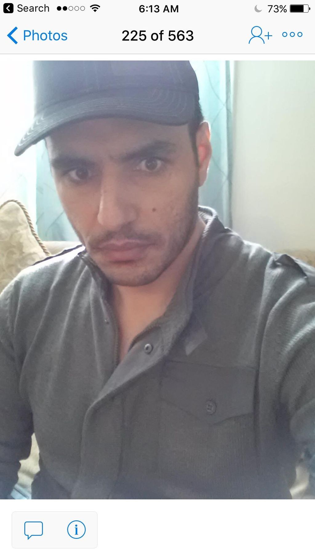 Allan Elsharkawy